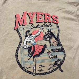 Myers T 2